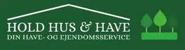 Hjemmeside Hold Hus og Have - logo
